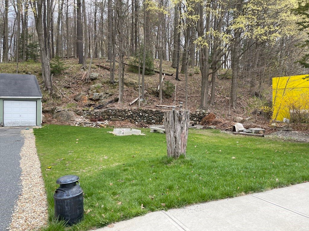 1564 Main St, Athol, MA 01331 Trulia