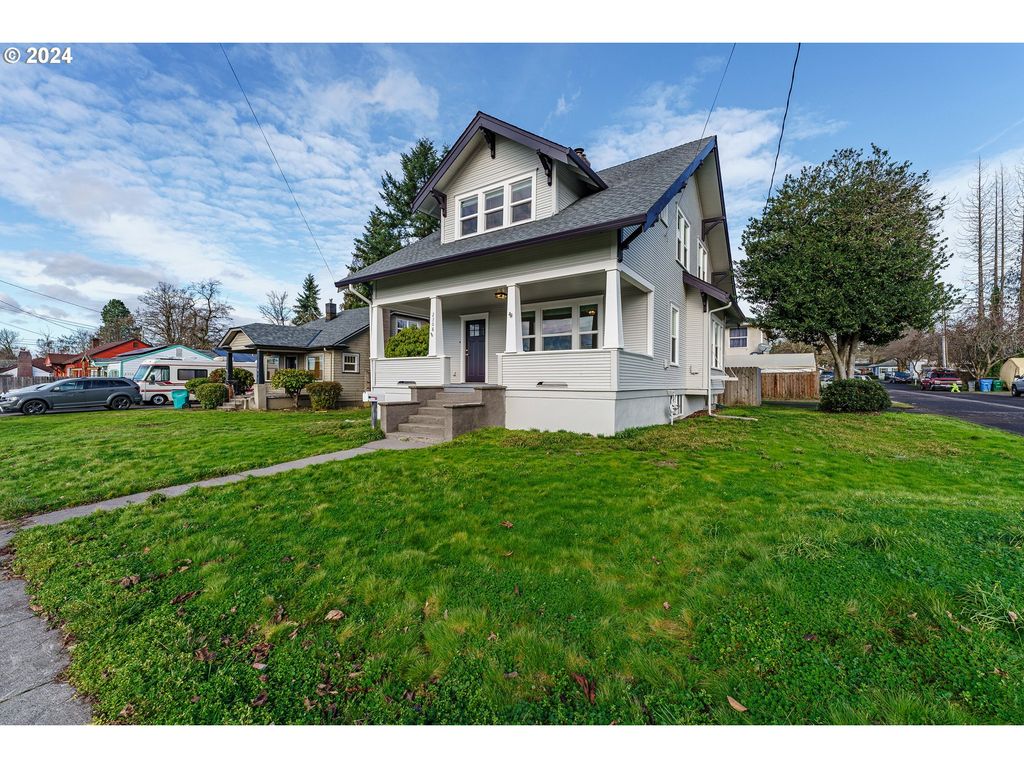 2308 E Mill Plain Blvd, Vancouver, WA 98661 Trulia
