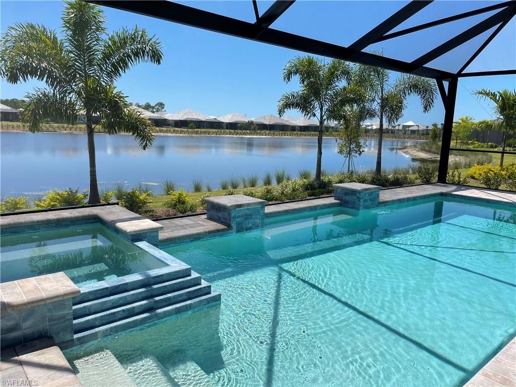 3317 Belon Ln, Naples, FL 34114 | MLS #2251769 | Zillow, image size:1024x768