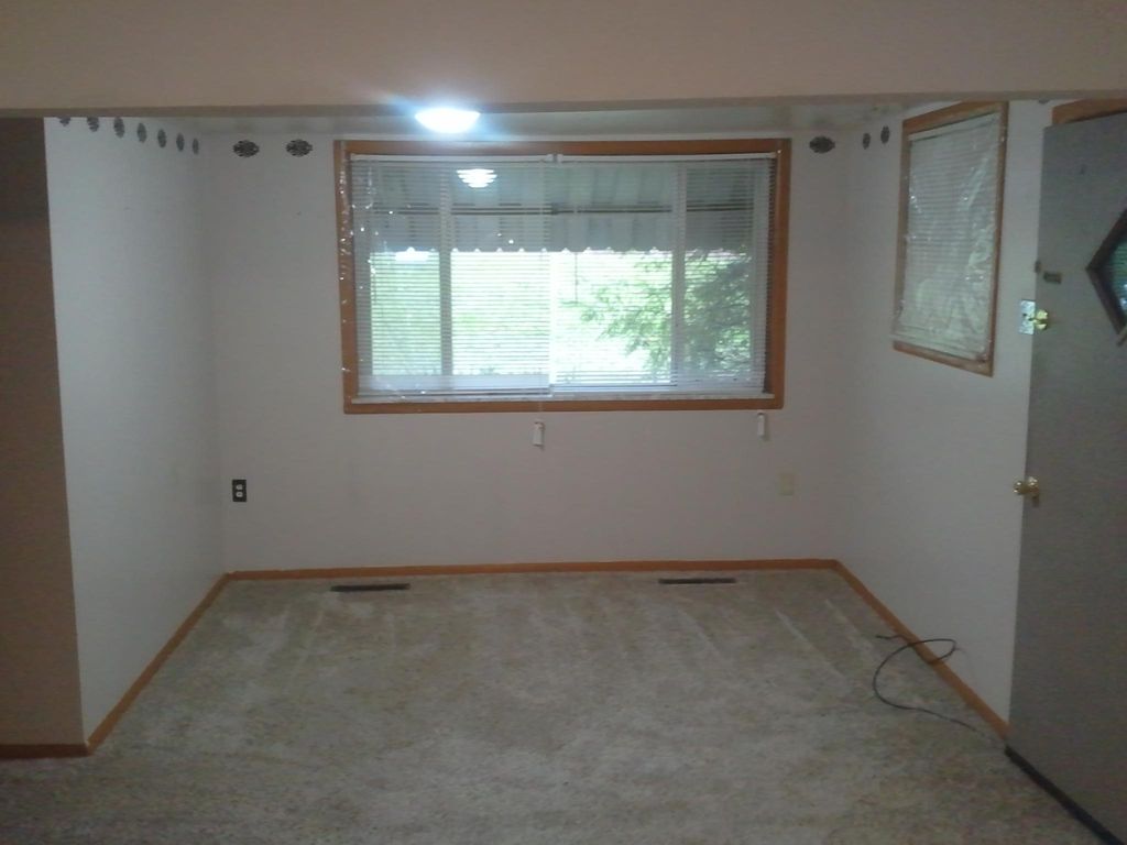 Apartments For Rent In Boyd County Ky 2 Rentals Trulia