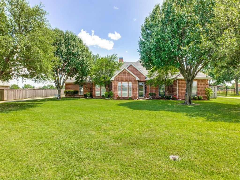 Duplex For Rent Wylie Tx