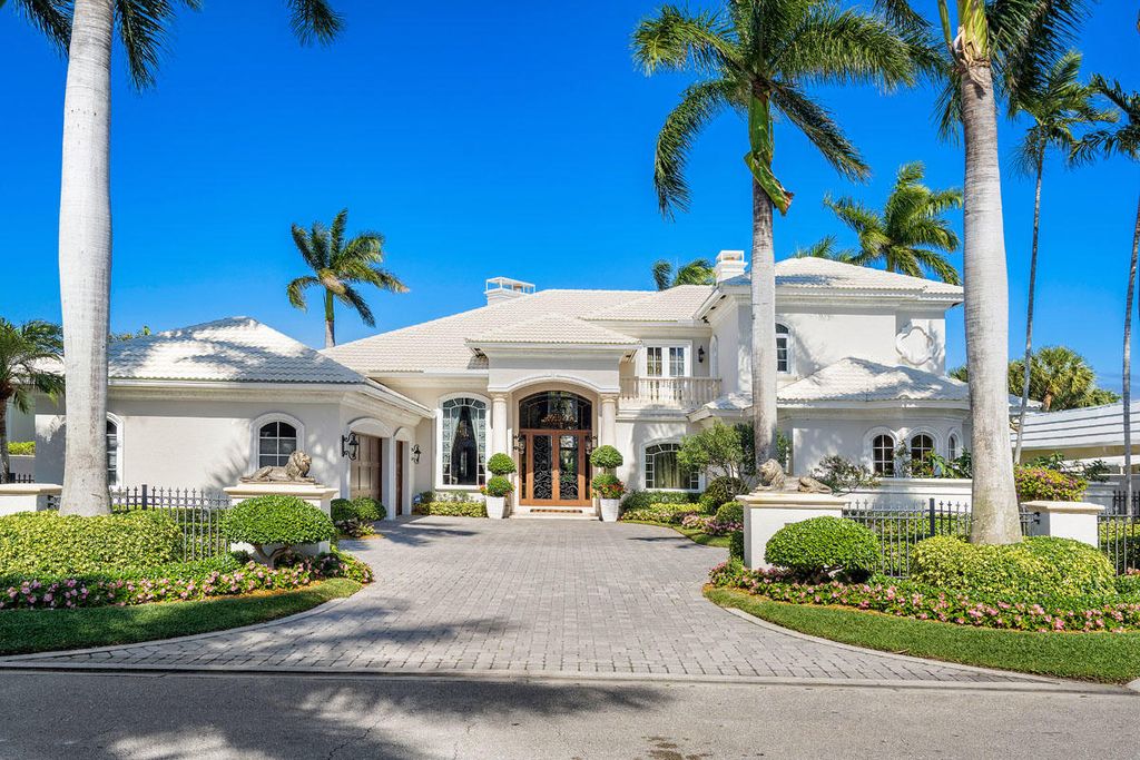 boca raton single family homes for sale