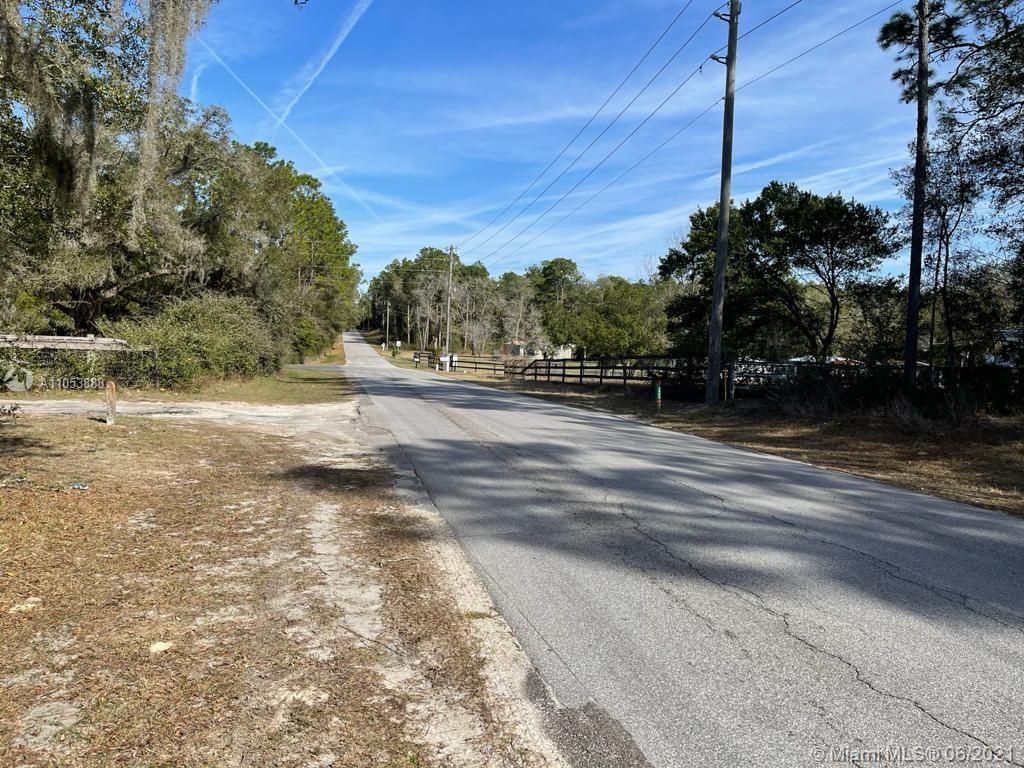 Lake Tropicana Other City In The State, Dunnellon, FL 34432 Trulia