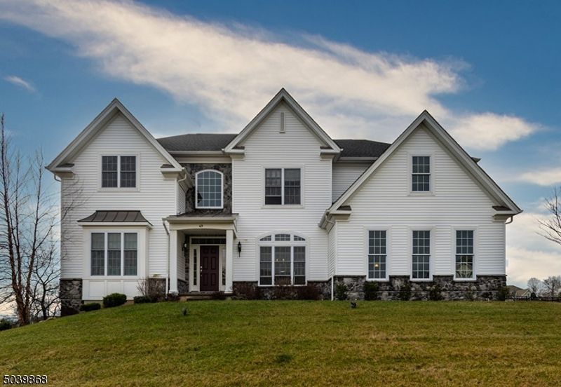 49 Tiffany Dr, Flemington, NJ 08822 Trulia