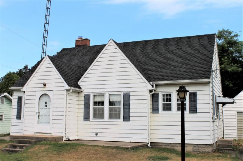 304 W Main St, Harrisville, MI 48740 Trulia