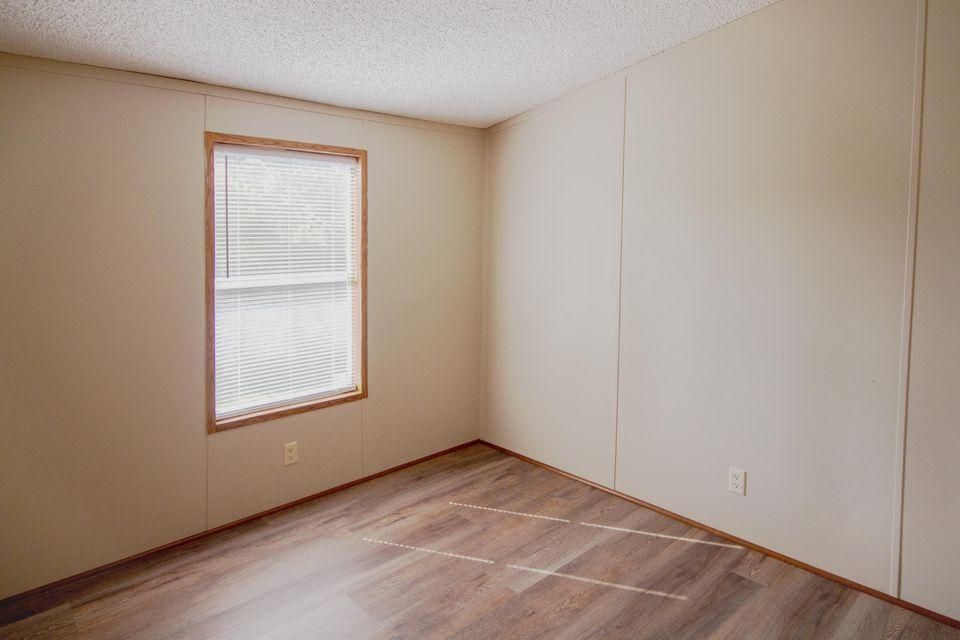 9108 Eagle Nest Dr, Navarre, FL 32566 Trulia