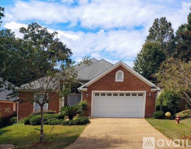 9066 Eagles Ridge Dr, Tallahassee, FL 32312 Trulia