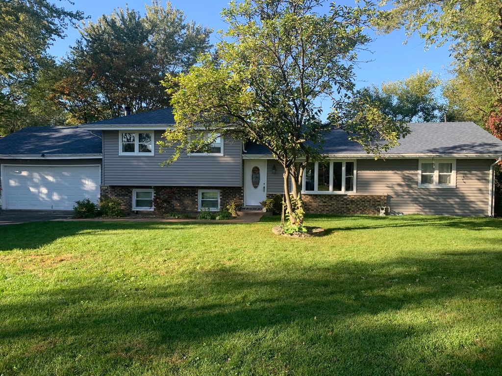 28W588 Lester St, West Chicago, IL 60185 Trulia