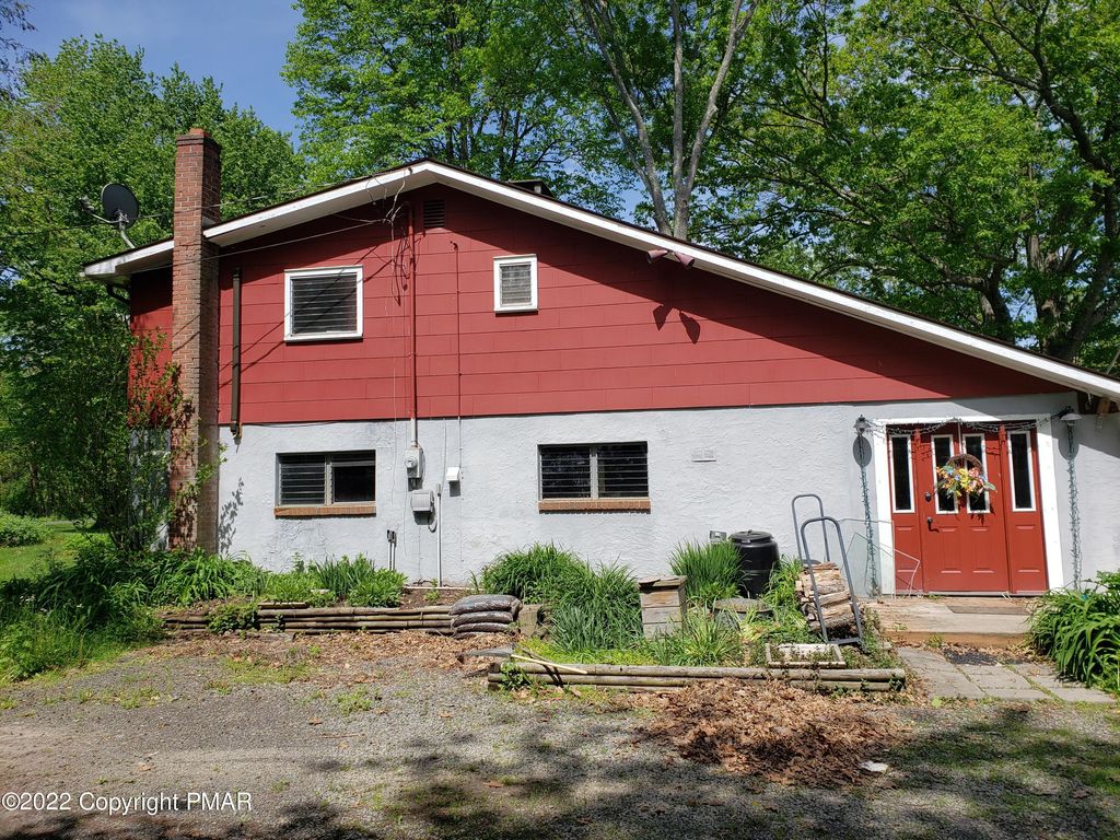 1286 Beaver Valley Rd, Stroudsburg, PA 18360 Trulia