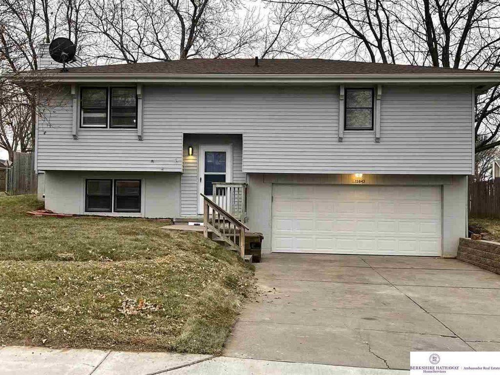 13843 Greenfield Rd, Omaha, NE 68138 Trulia