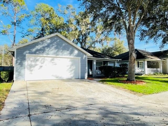 8734 NW 22nd Ave, Gainesville, FL 32606