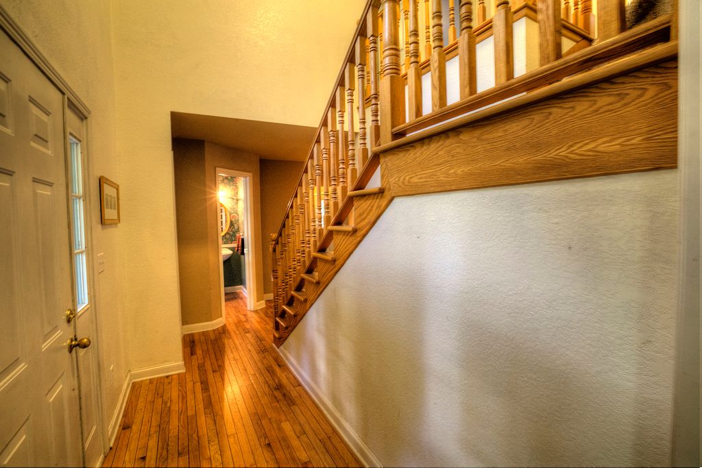 1105 Pioneer Rd, Red Wing, MN 55066 Trulia