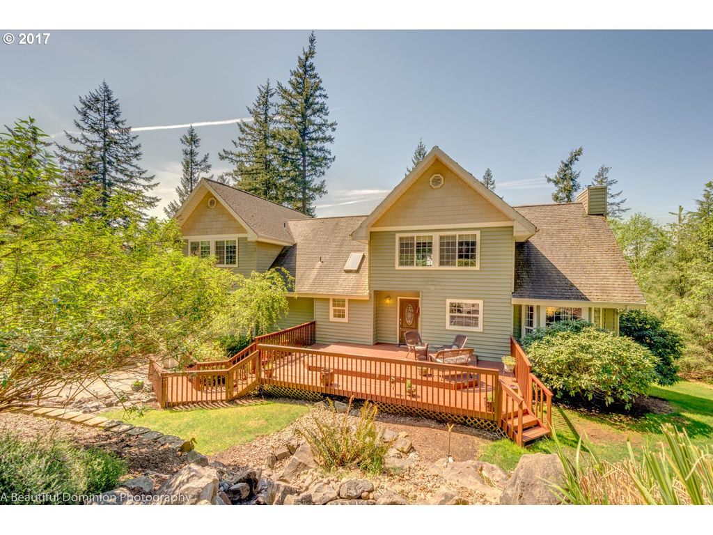 15000 NE 249th Ave, Brush Prairie, WA 98606 Trulia