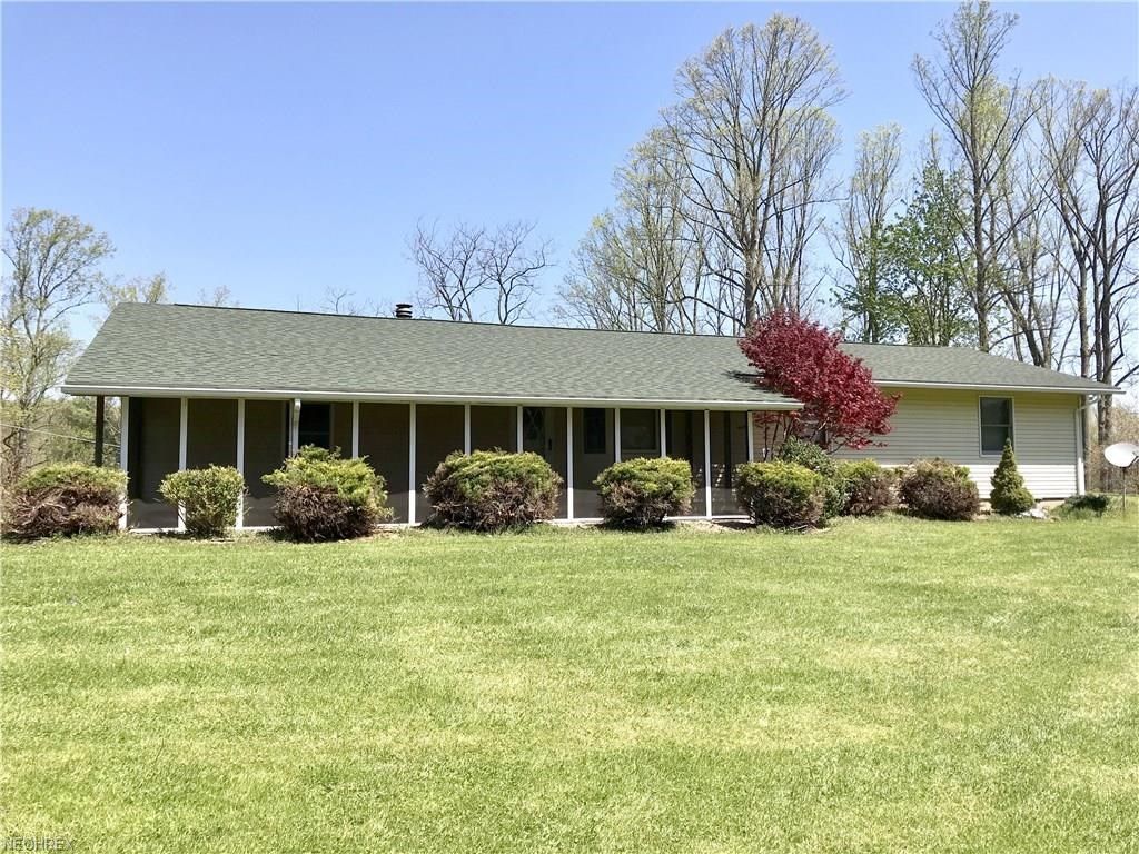 72 Duckworth Ln, Mineral Wells, WV 26150 Trulia