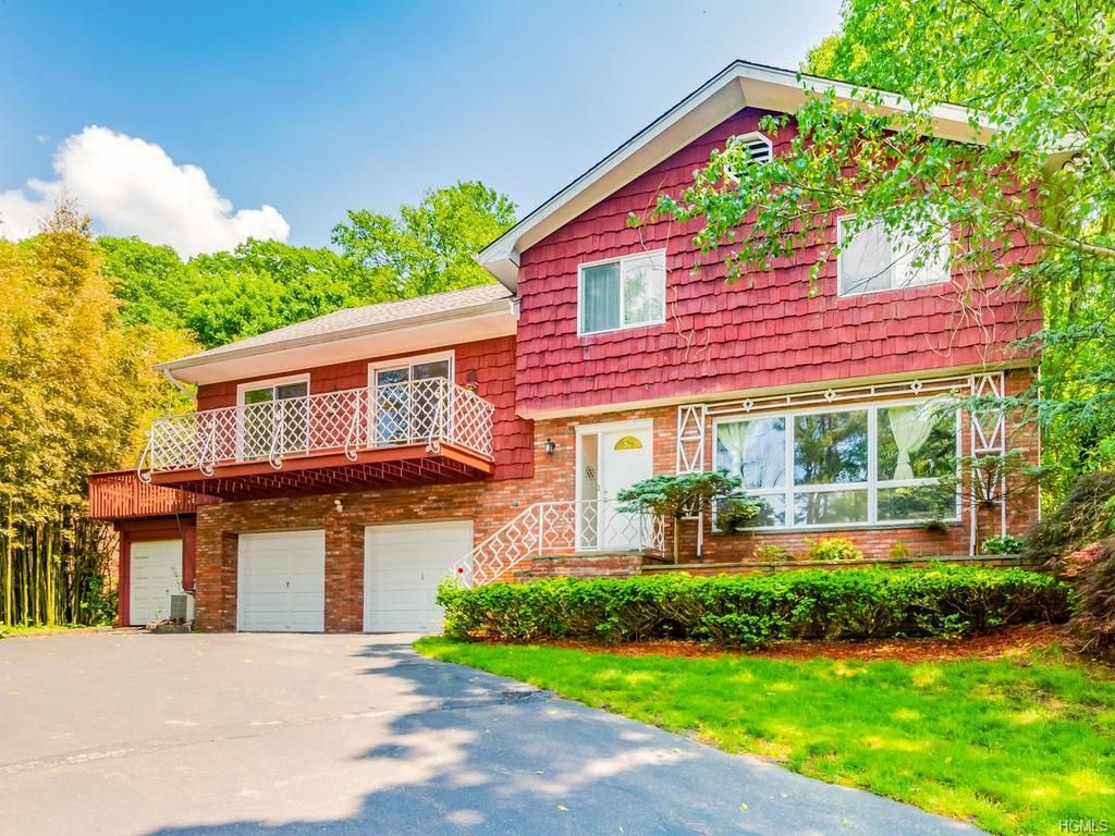 716 Linda Ave, Thornwood, NY 10594 Trulia