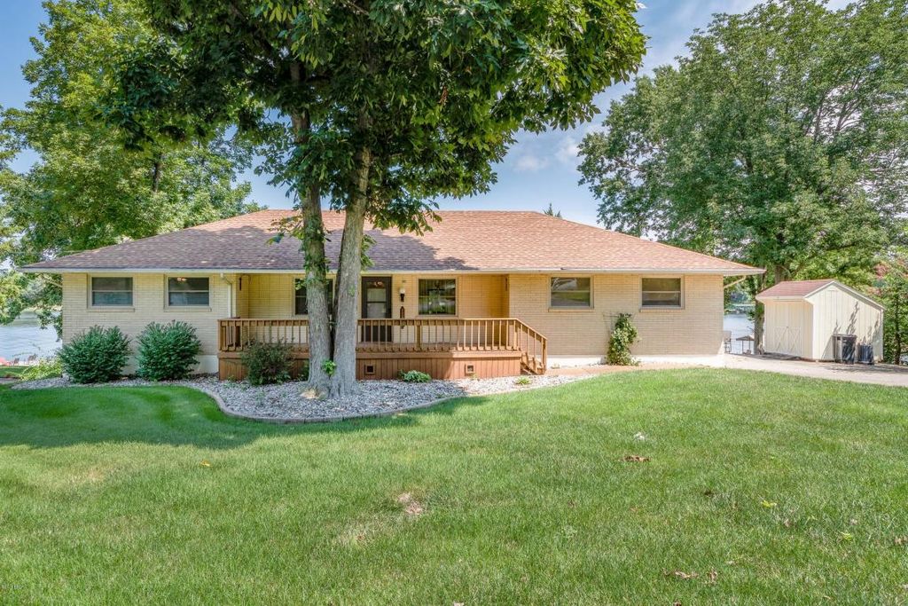 12861 Oasis Ct, Creal Springs, IL 62922 Trulia