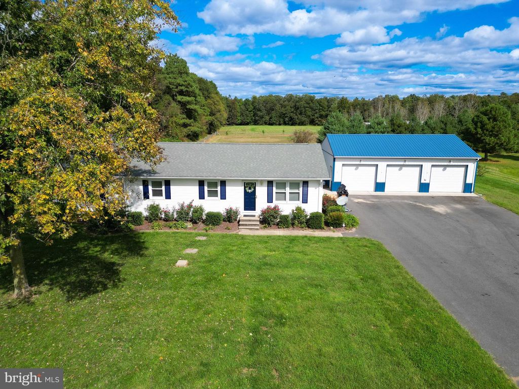 24430 Rd, Preston, MD 21655 Trulia