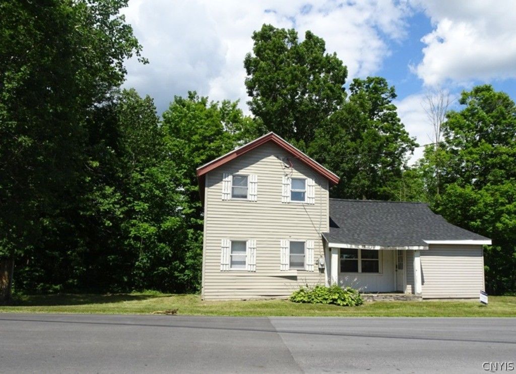 5439 Main St, Lee Center, NY 13363 Trulia