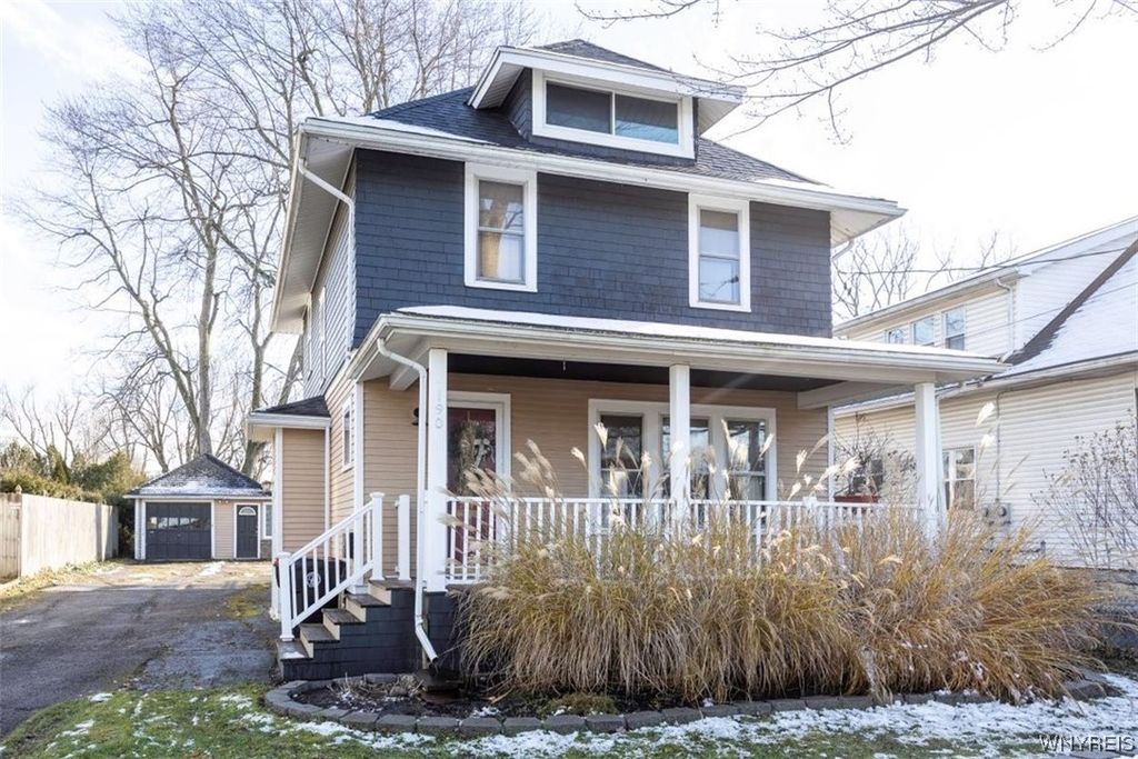 190 Aurora St, Lancaster, NY 14086 Trulia