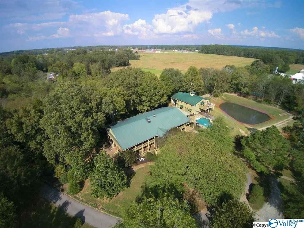 19411 Sandlin Rd, Elkmont, AL 35620 Trulia