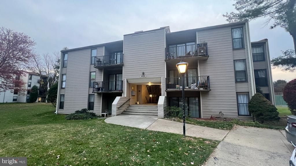 102 Duvall Ln 3103, Gaithersburg, MD 20877 Trulia