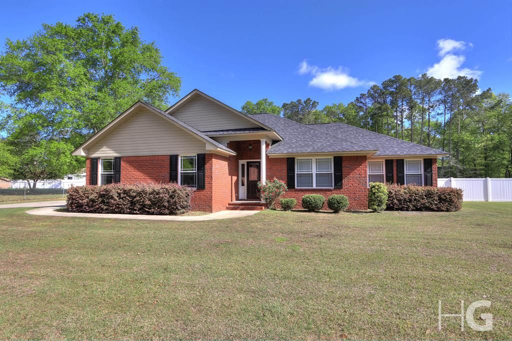 3105 Longleaf Dr, Sumter, SC 29154 Trulia