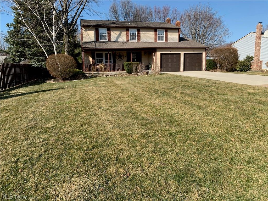 7865 Bellflower Rd, Mentor, OH 44060 Trulia