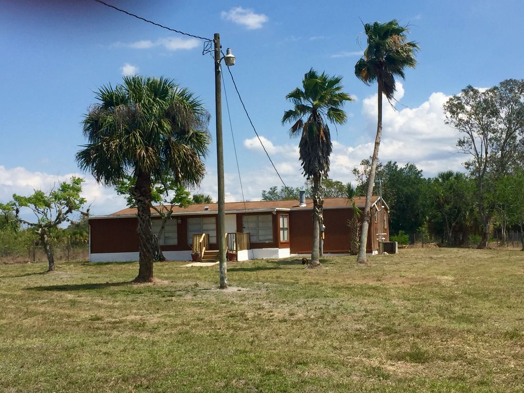 2655 Pioneer 10th St, Clewiston, FL 33440 Trulia