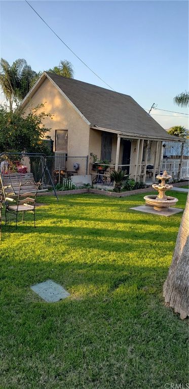 445 Transit Ave, Riverside, CA 92507