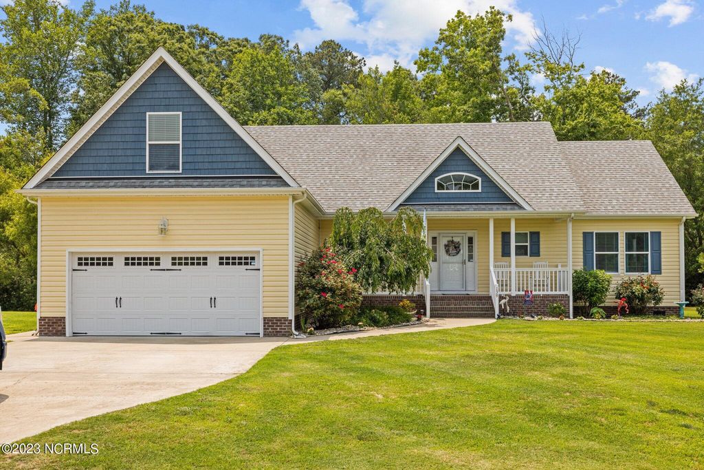 139 Trevor Way, Moyock, NC 27958 Trulia