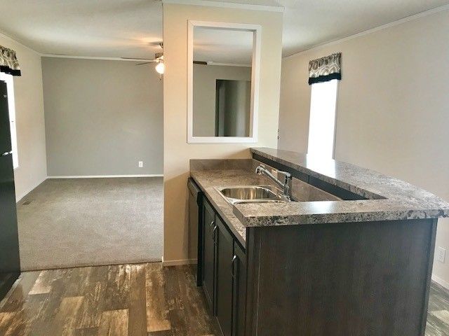 1 Bedroom Apartments For Rent In Muskegon Mi 15 Rentals Trulia