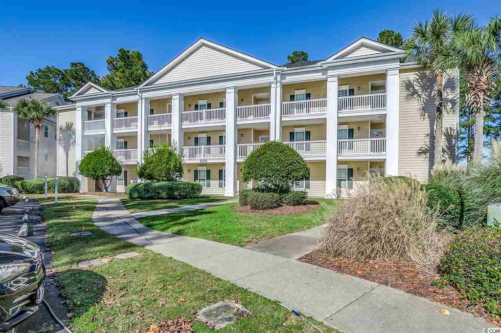4990 Windsor Green Way 201, Myrtle Beach, SC 29579 Trulia
