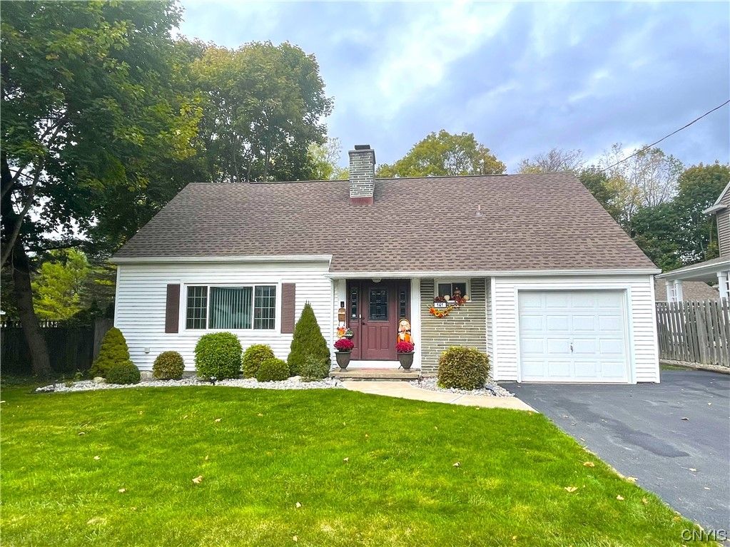141 Higby Rd, Utica, NY 13501 Trulia