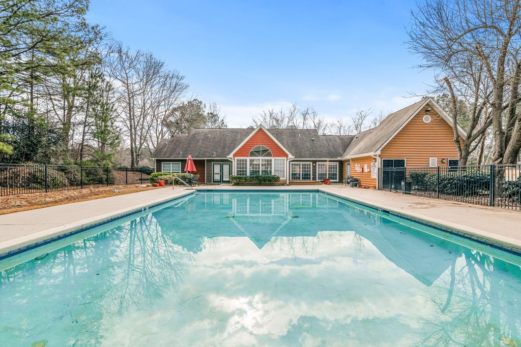 1470 Boggs Rd 605, Duluth, GA 30096 Trulia