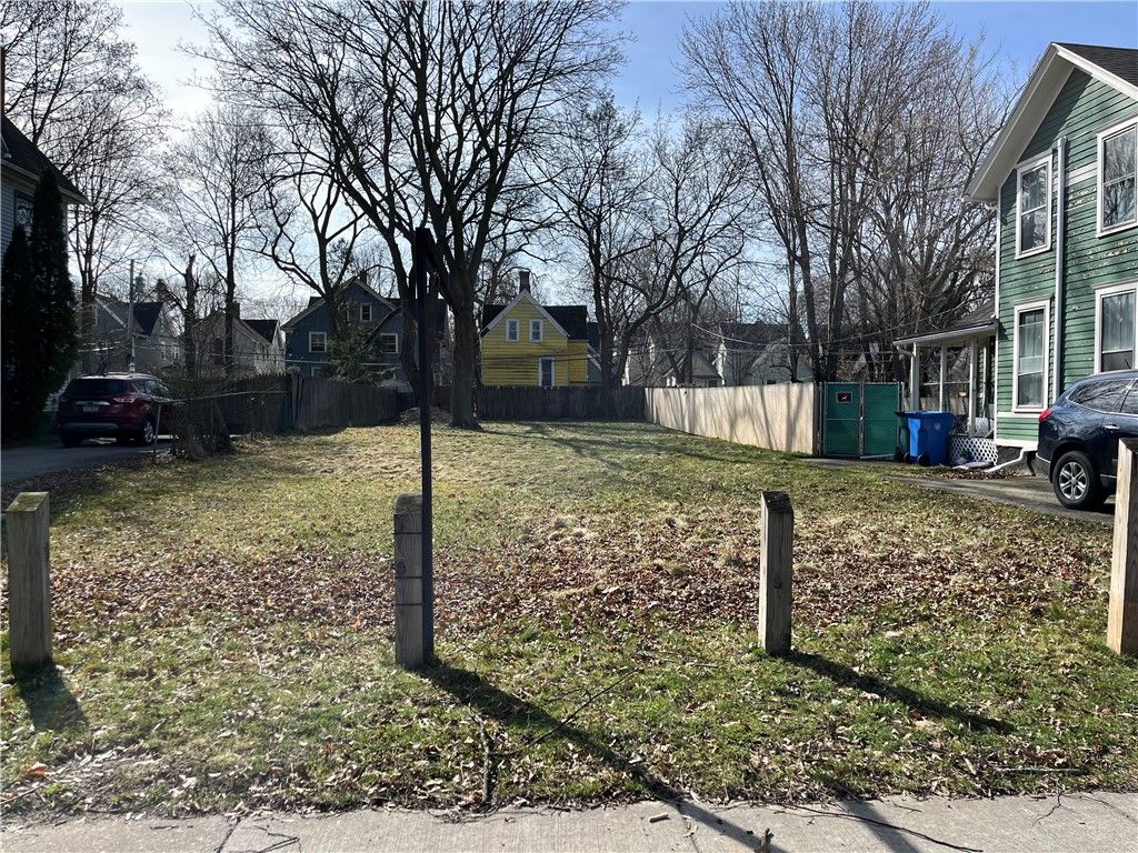 29 Averill Ave, Rochester, NY 14620 Trulia