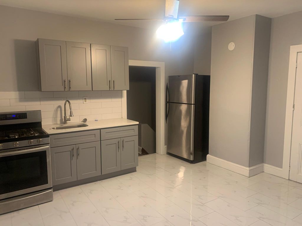 88 Pine St 2, Mount Holly, NJ 08060 3 Bed, 1 Bath Apartment For Rent 15 Photos Trulia 88 Pine St 2, Mount Holly, NJ 08060 3 Bed, 1 Bath Apartment For Rent 15 Photos Trulia