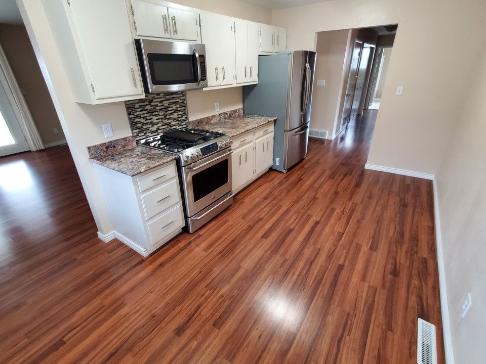 1304 Terry Ave, Billings, MT 59102 Trulia