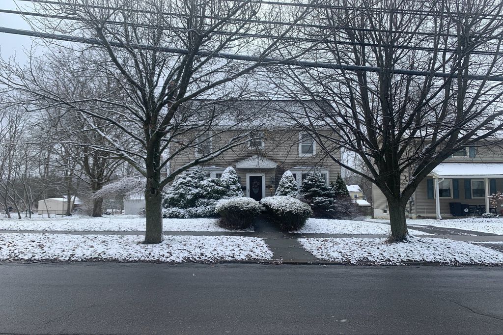 128 Higby Rd, Utica, NY 13501 Trulia