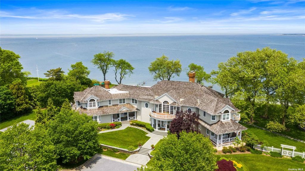 221 Centre Island Road, Oyster Bay, NY 11771 Trulia