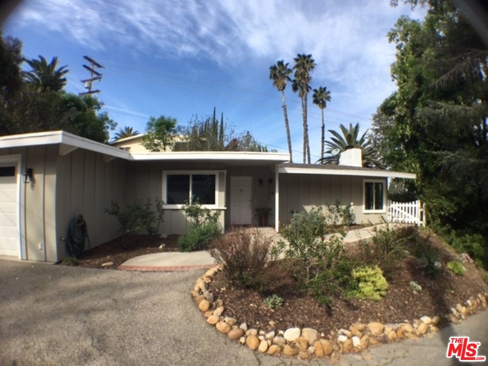 22480 Cass Ave, Woodland Hills, CA 91364 Trulia