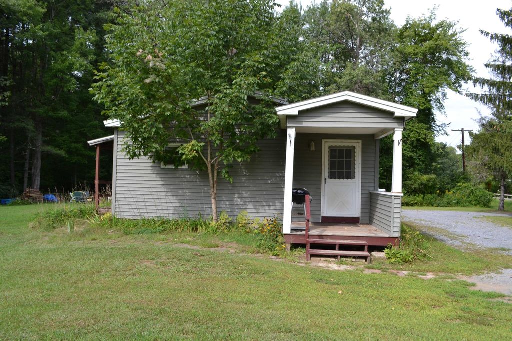 209 Ft Edward Rd, Fort Edward, NY 12828 Trulia