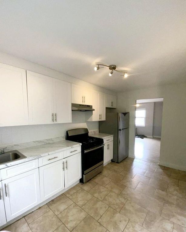 70 Crawford St Newark, NJ Trulia