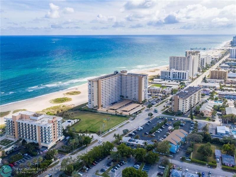 1012 N Ocean Blvd 1208, Pompano Beach, FL 33062 Trulia 1012 N Ocean Blvd 1208, Pompano Beach, FL 33062 Trulia