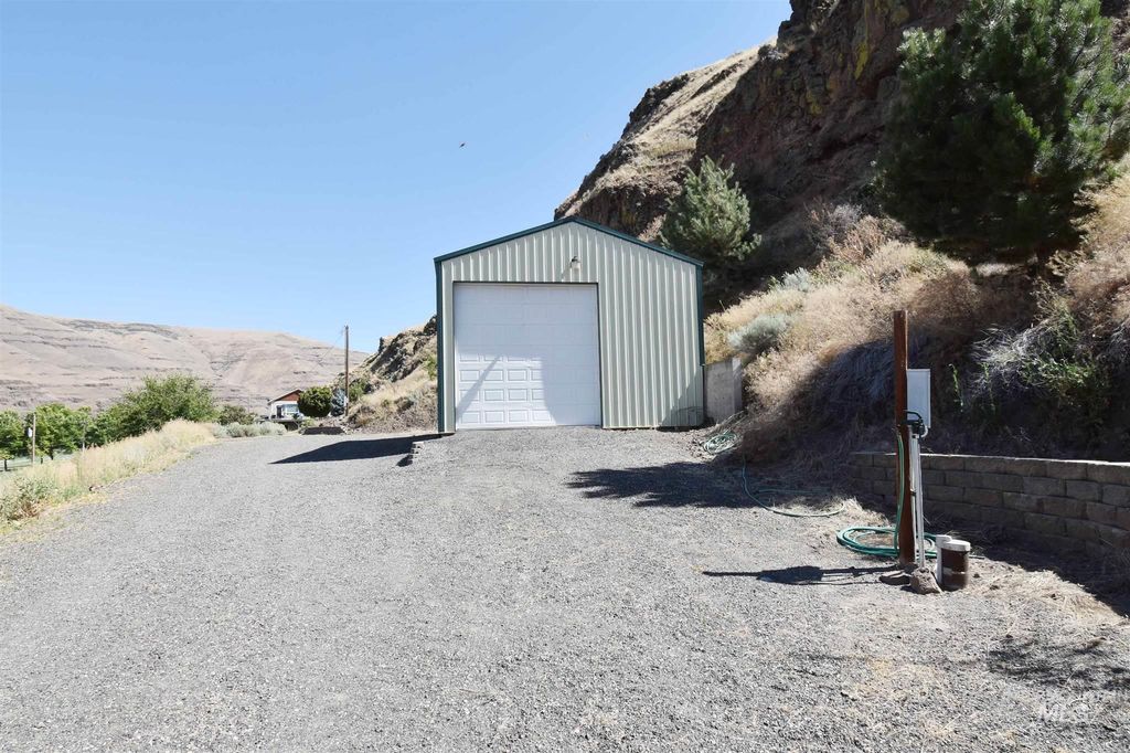 6200 Snake River Rd, Asotin, WA 99402 Trulia