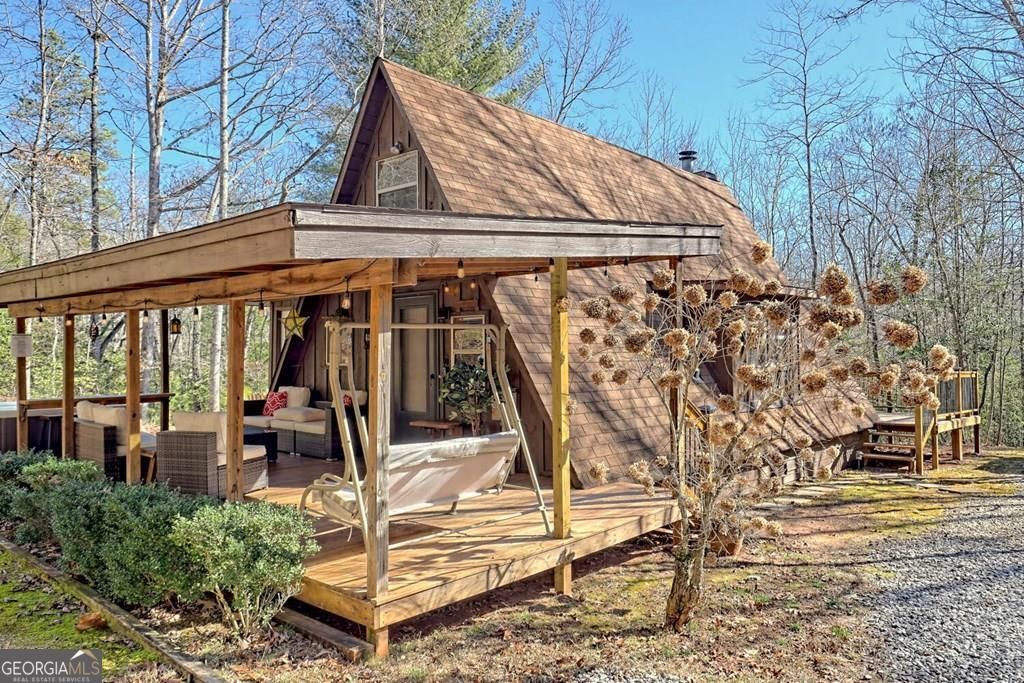 27 Two Cedars Rd, GA 30560 Trulia