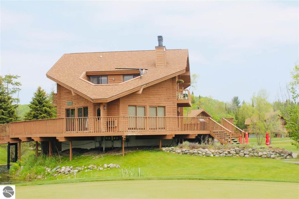 6531 Schuss Mountain Ln 560, Mancelona, MI 49659 Trulia