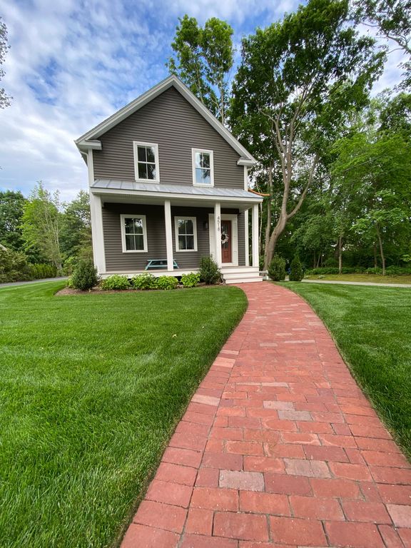 4518 Post Rd, Warwick, RI 02818 Trulia