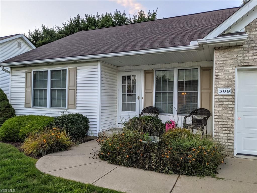 309 Abby Ln, Hartville, OH 44632 Trulia