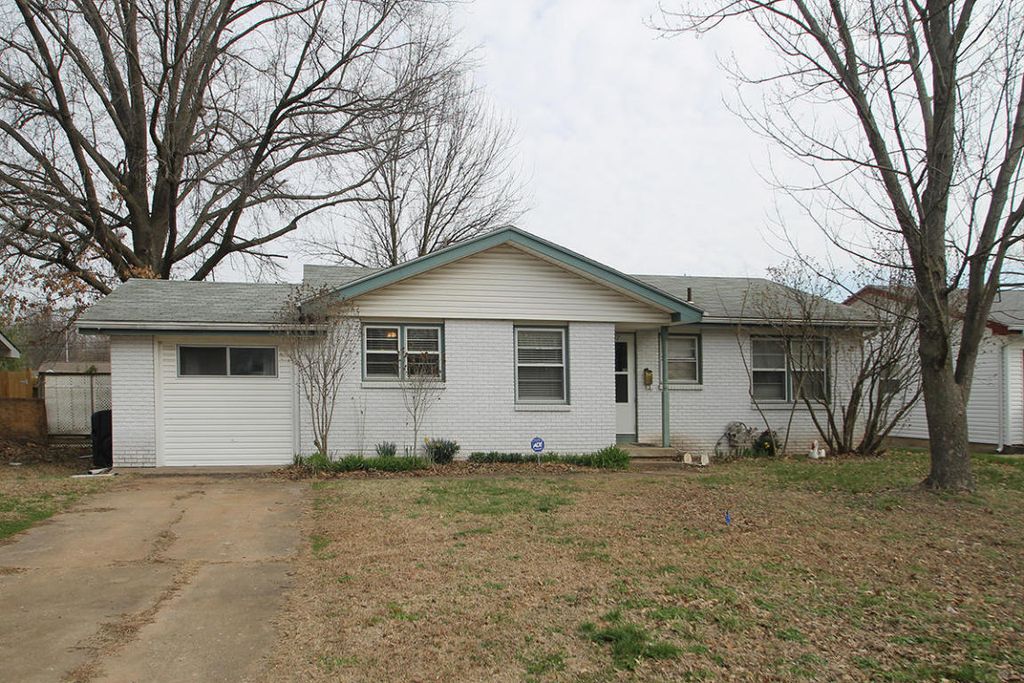 1067 E Morningside St, Springfield, MO 65807 Trulia