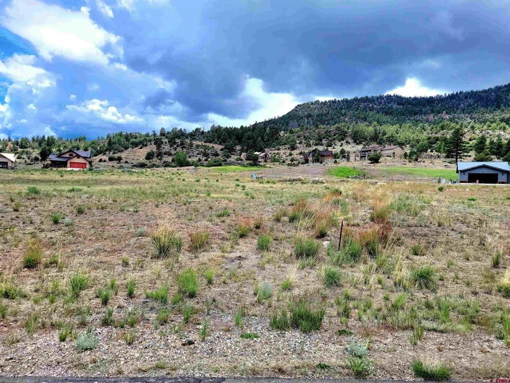 29 N Alder Creek Ln, South Fork, CO 81154 MLS 814581 Trulia